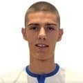 Zdjęcie : Petar Petar Anicic