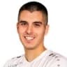 Petar Bosancic