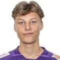 Zdjęcie : Petar Petar Markovic