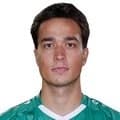 Zdjęcie : Petar Petar Stanić