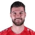 Zdjęcie : Petar Petar Vitanov