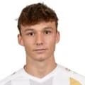 Zdjęcie : Petr Petr Juliš