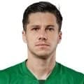 Zdjęcie : Petr Petr Schwarz