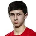 Zdjęcie : Petros Petros Alekyan