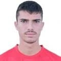 Zdjęcie : Petros Petros Petrou