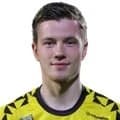 Zdjęcie : Petur Petur Knudsen