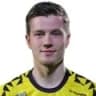 Petur Knudsen
