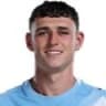 Phil Foden