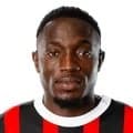 Zdjęcie : Philip Philip Azango