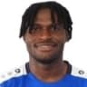Philip Ejike