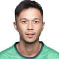 Zdjęcie : Philip Philip Siu Kwan