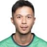 Philip Siu Kwan
