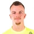 Zdjęcie : Philipp Philipp Köhn