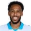 Pierre-Emerick Aubameyang