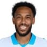 Pierre-Emerick Aubameyang