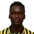 Zdjęcie : Pione Pione Sisto