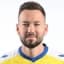Piotr Ceglarz