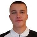 Zdjęcie : Piotr Piotr Kowalik