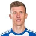 Zdjęcie : Piotr Piotr Krawczyk