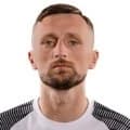 Zdjęcie : Piotr Piotr Mroziński