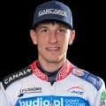 Zdjęcie: Piotr Pawlicki