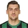 Zdjęcie : Piotr Piotr Witasik