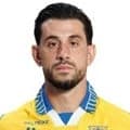 Zdjęcie : Pizzi Pizzi