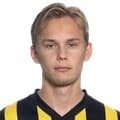 Zdjęcie : Pontus Pontus Dahbo