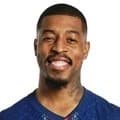 Zdjęcie : Presnel Presnel Kimpembe