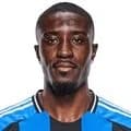 Zdjęcie : Prince-Osei Prince-Osei Owusu