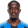 Prince-Osei Owusu