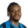 Prosper Ahiabu