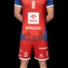 Czado Przemysław