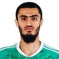Zdjęcie : R. R. Mammadov