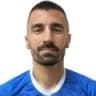 Radoš Dedić