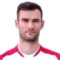 Zdjęcie : Radu Radu Ginsari