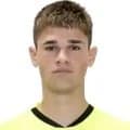 Zdjęcie : Rafa Rafa Fernández