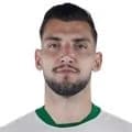 Zdjęcie : Rafa Rafa Mir