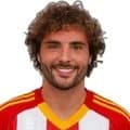 Zdjęcie : Rafael Rafael Barbosa
