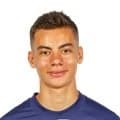 Zdjęcie : Rafael Rafael Fernandes