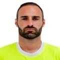 Zdjęcie : Rafael Rafael Guimarães