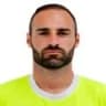 Rafael Guimarães
