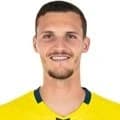 Zdjęcie : Rafael Rafael Marín