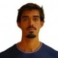 Zdjęcie : Rafael Rafael Santos