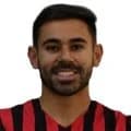 Zdjęcie : Rafael Rafael Silva
