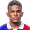 Rafael Tejada