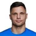 Zdjęcie : Rafal Rafal Gikiewicz