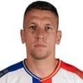 Zdjęcie : Rafal Rafal Janicki