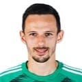 Zdjęcie : Rafal Rafal Wolski