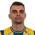 Zdjęcie : Rafinha Rafinha